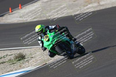 media/Nov-01-2025-TrackDaz (Sat) [[2b4d5192bc]]/B Group/1020am (Turn 3)/